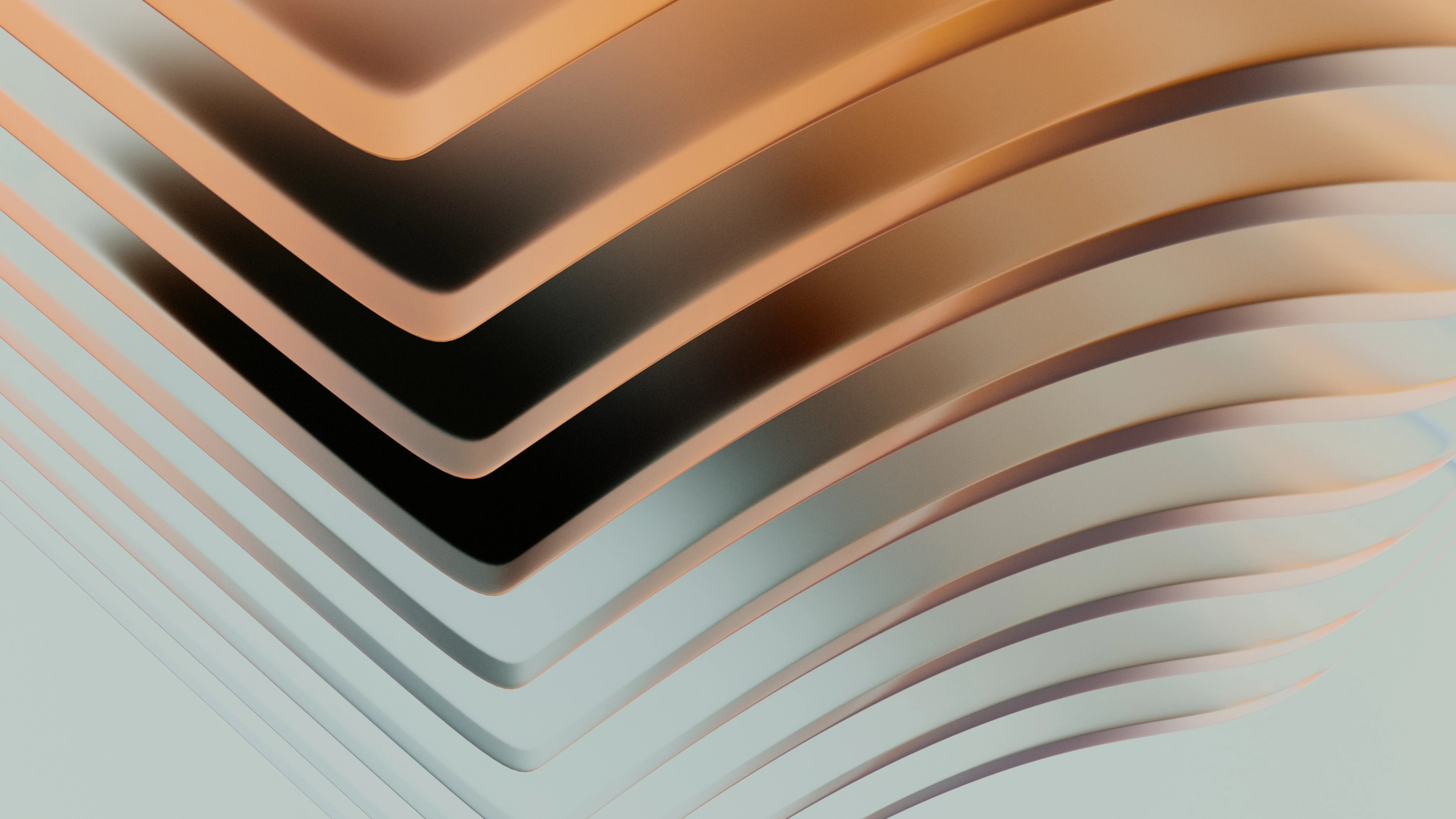 Kompleksowa obsługa